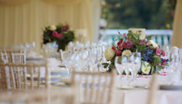 Venues from Softley Events