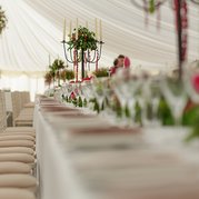 Softley Events - Events - Table Plan